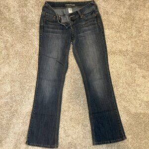 Maurices Original Jeans